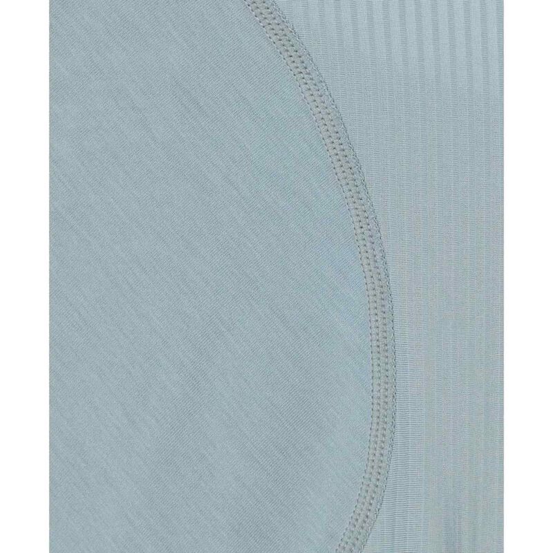 Sweaty Betty Breathe Easy Mesh T-Shirt image number 2